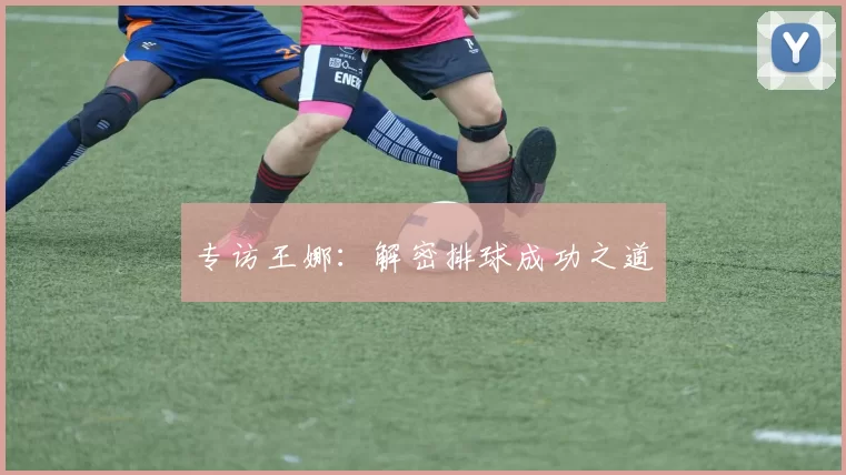 专访王娜：解密排球成功之道