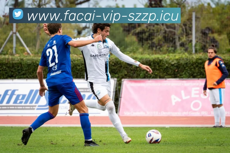 乐鱼体育注册服务体系